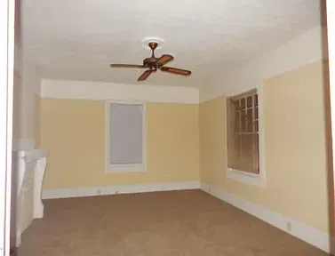 3 bed, 1426 sqft, $925 — Photo 2