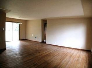 11290 SW 79th Ave, Tigard, OR 97223