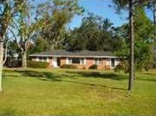 4455 Kendall Cir, Gulfport, MS 39507