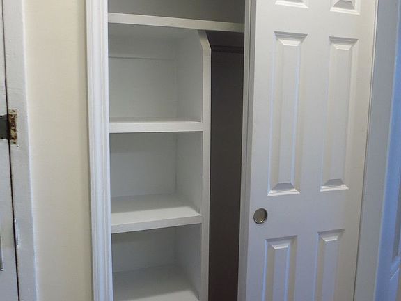 5th image of 410 E 74th St APT 7A