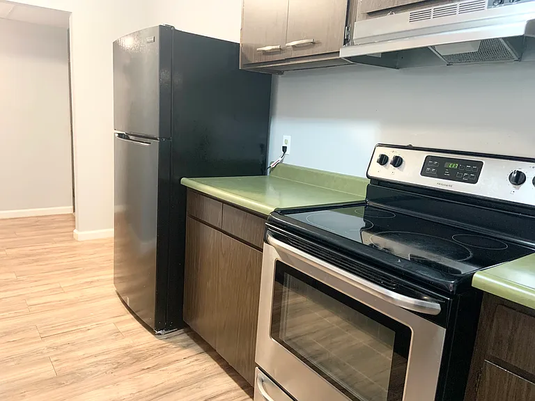 2700 Plumas St #106 — Photo 9