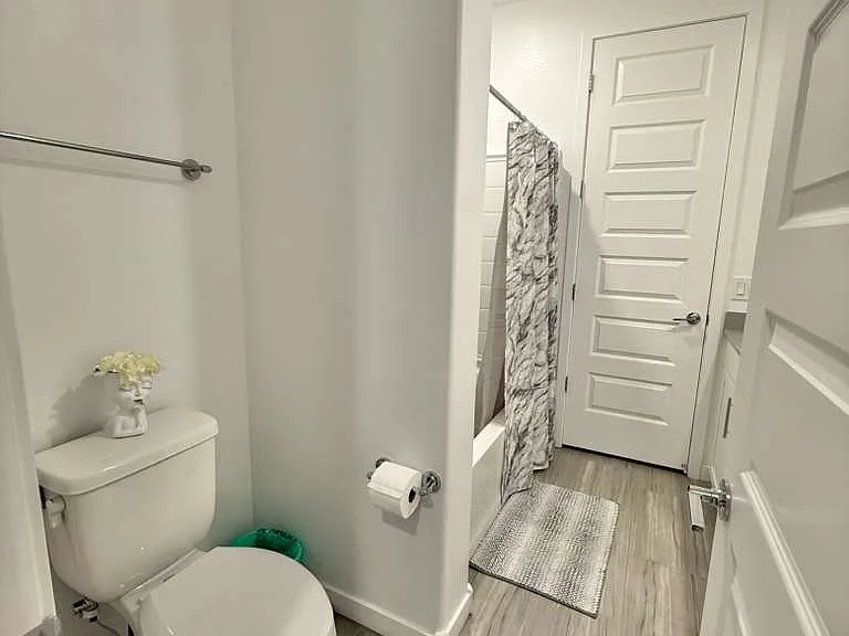 16535 W Questa Dr — Photo 23