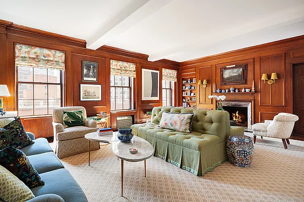 Sold by Compass | media 1