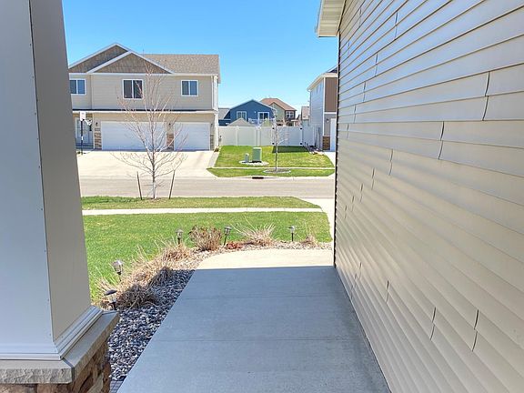 3rd image of 3134 5th St E #3134