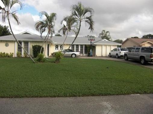1st image of 4227 S Hyacinth Circle