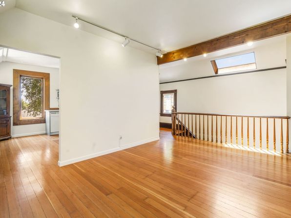 portland-oregon-2076780085 picture