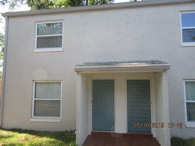 1st image of 56 Masters Dr APT A
