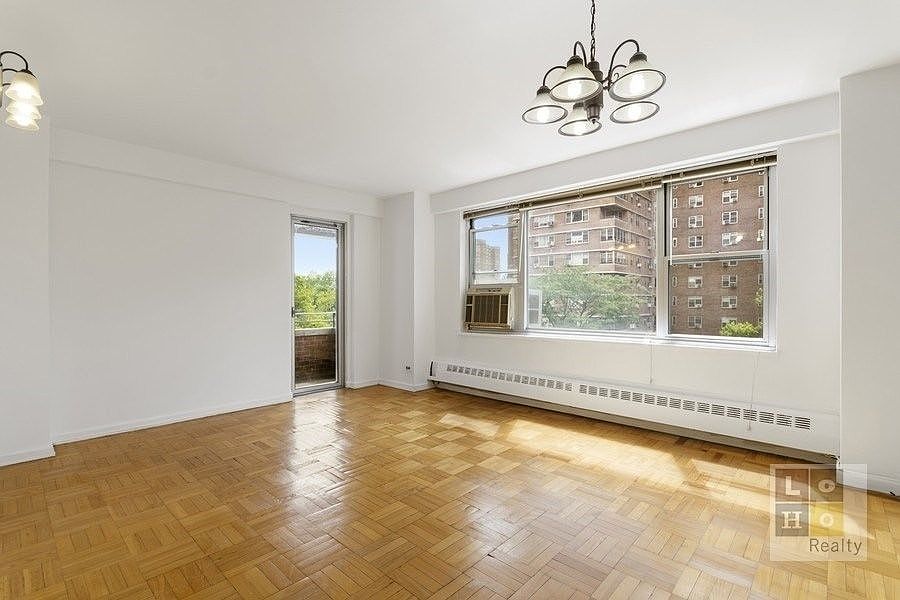 1st image of 457 Fdr Dr APT A504
