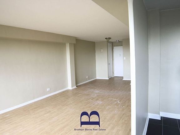 4th image of 65 E 19th St APT 9D