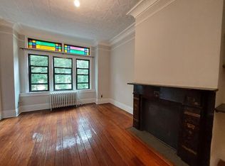 451 46th St #3, Brooklyn, NY 11220