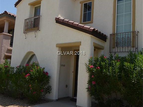 5th image of 12060 Hathaway Pines Ln