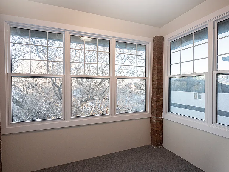 812 Wolseley Ave #6 — Photo 33