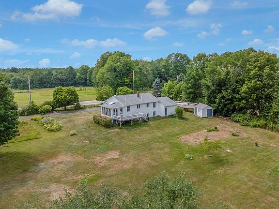 4th image of 155 Ridge Road
