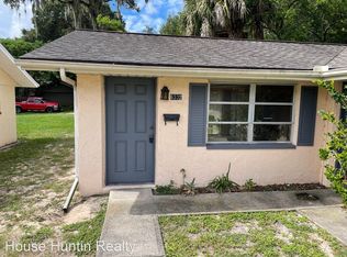 6332 Pennsylvania Ave, New Port Richey, FL 34653
