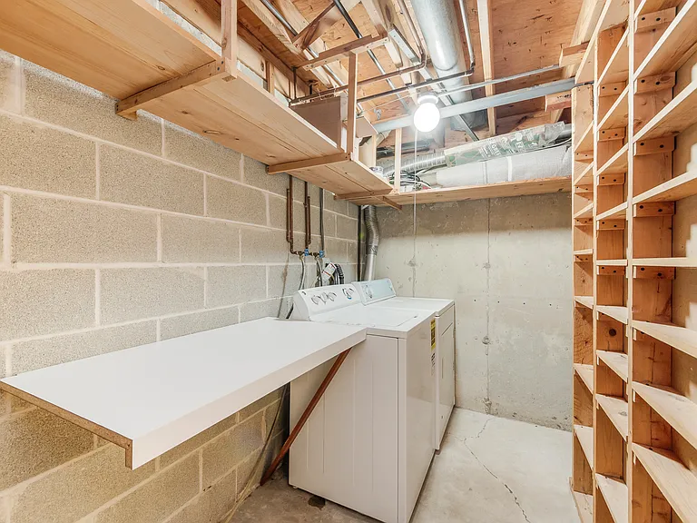 7346 Country Creek Way #8 — Photo 18