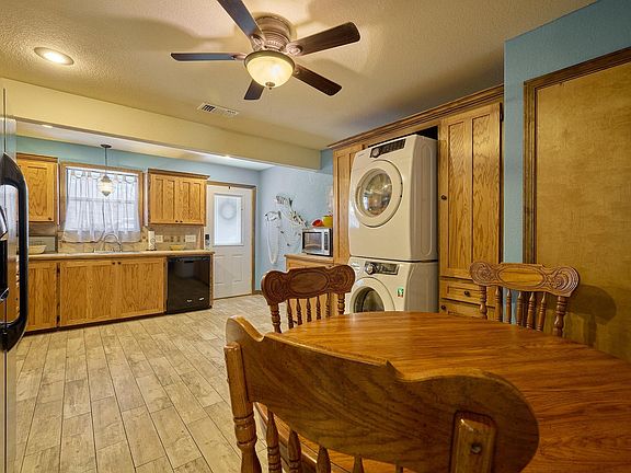 5th image of 173 Barbary Rd #434
