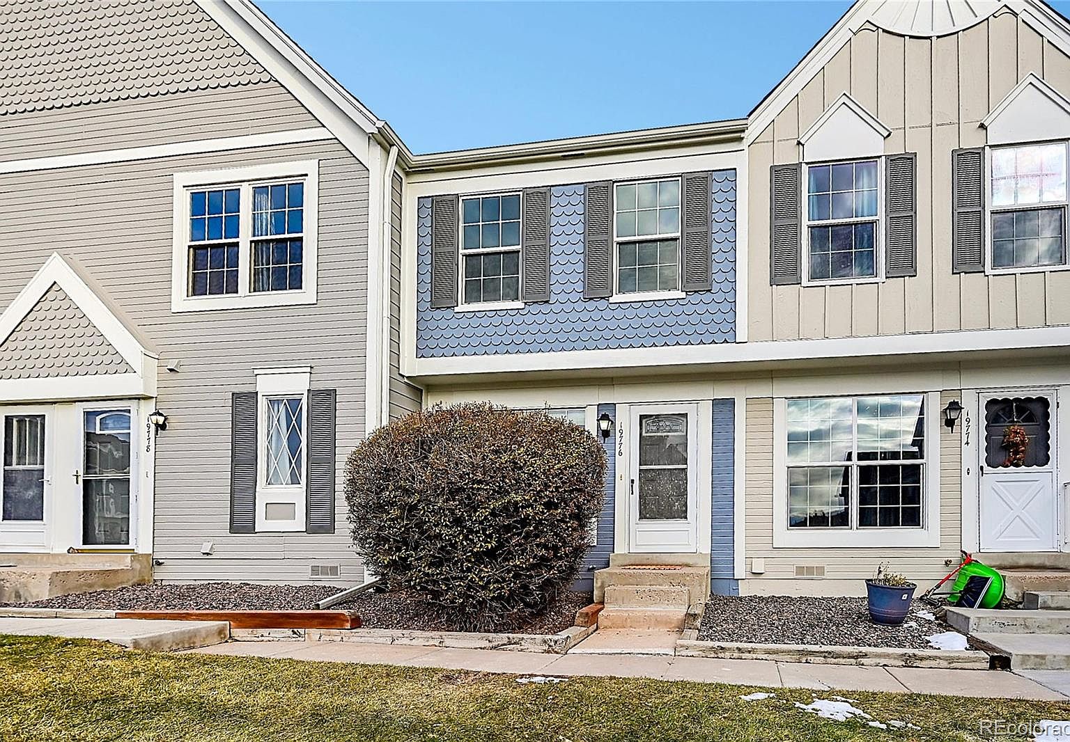 19776 Applewood Court, Parker, CO 80138 Zillow