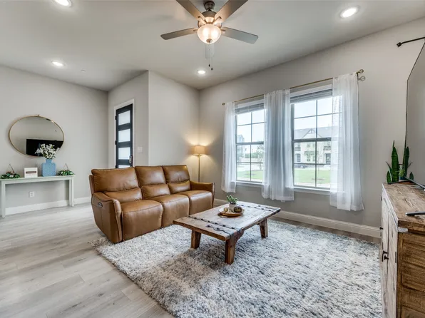 1923 Diyaa Ct, Farmers Branch, TX 75234