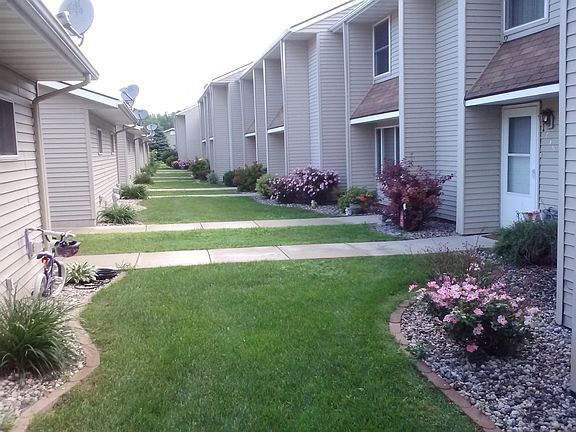 2nd image of 601-623 Burton Ln