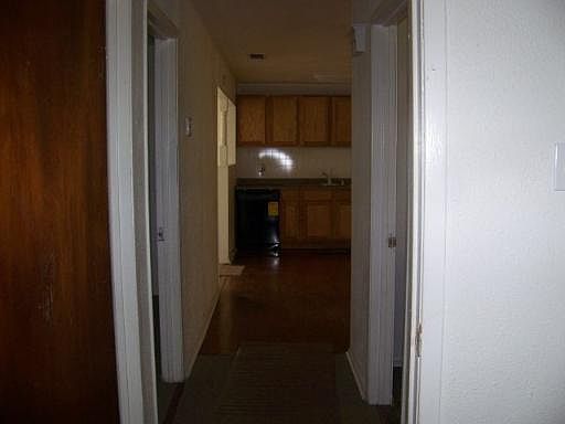5th image of 4931 JOE BLANKS AVE