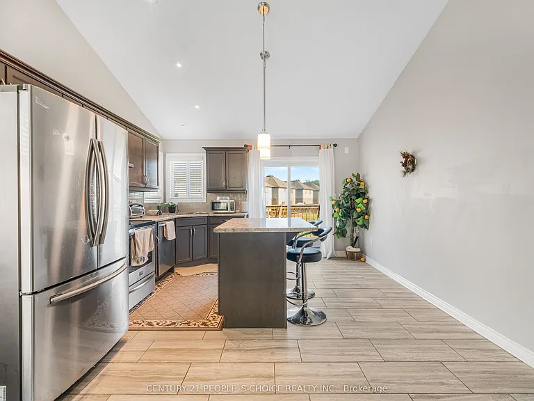 6534 Sam Iorfida Dr — Photo 11
