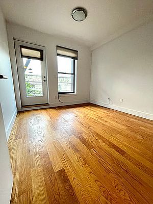 2nd image of 137 14th St APT 3
