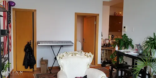 Rented by Kian Realty