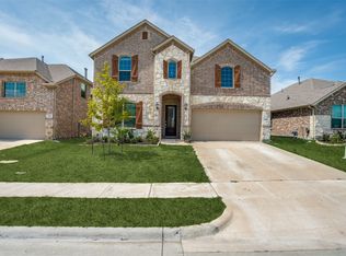 1206 Rosewood St, Princeton, TX 75407