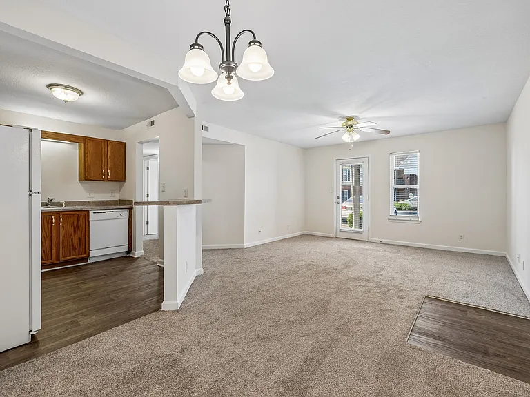 Legacy Village — Photo 127
