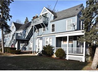 3 Curve St #1, Branford, CT 06405