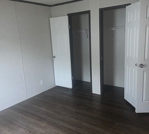 5th image of 719 Auvil Ct #74