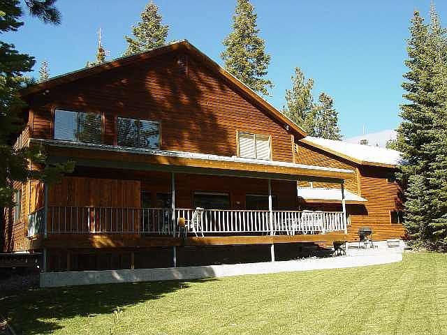 1st image of 301 Rose Pine Ct