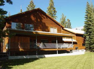 301 Rose Pine Ct, Tahoe City, CA 96145