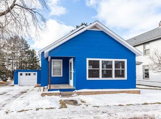 1115 S Lake Ave, Duluth, MN 55802