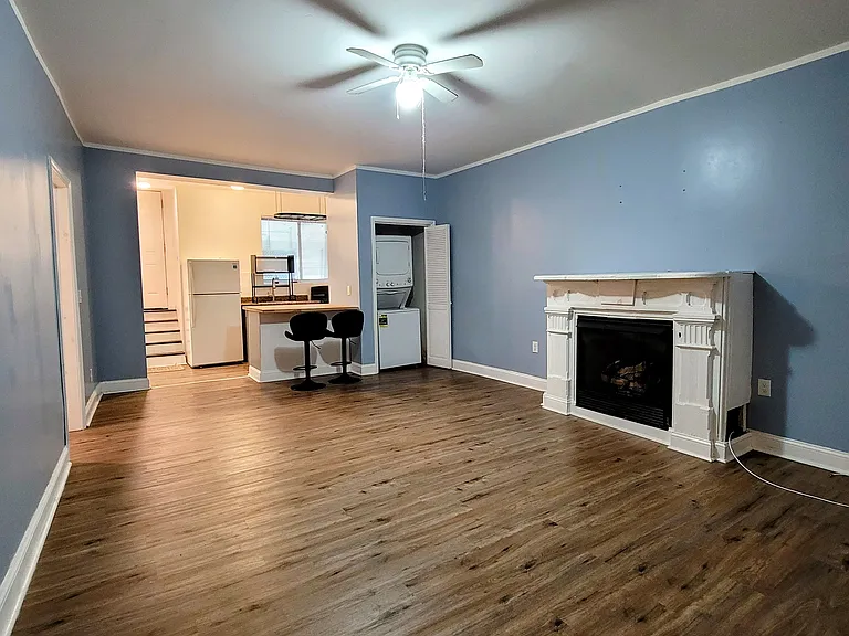 66 Hill St #1 — Photo 7