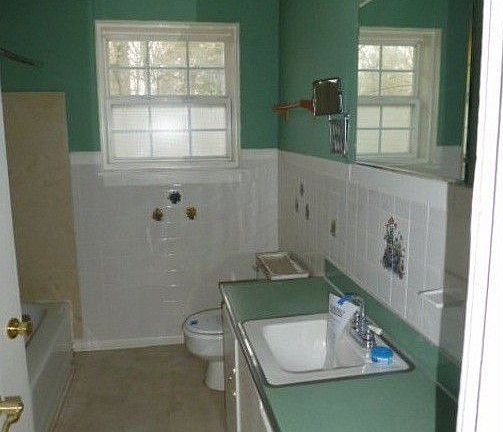 5th image of 125 Park Dr