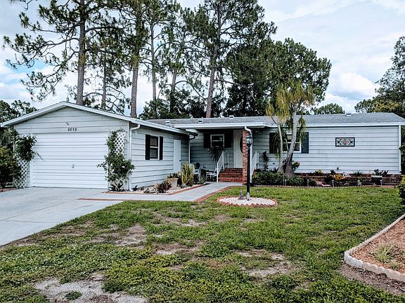 2nd image of 9859 Tamarron Ct