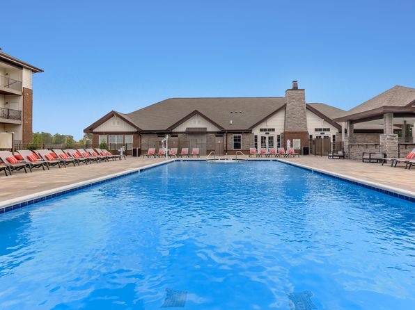 14500 English Park Cir #14534303