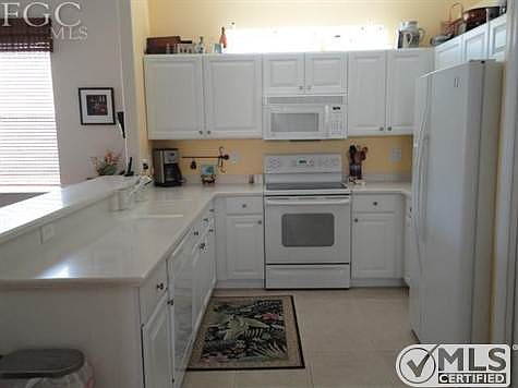 4th image of 8375 Langshire Way