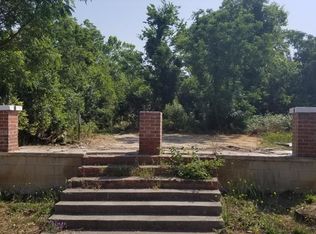 1101 10th Ave, Augusta, GA 30901