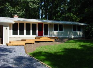 3716 Linda Ln, Annandale, VA 22003
