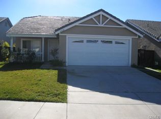 31529 Via Santa Ines, Temecula, CA 92592