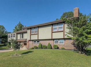 5340 N 109th St, Kansas City, KS 66109