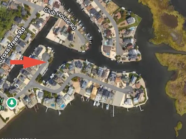 0 Captains Court, Brick, NJ 08723