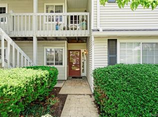 57 Magnolia Lane, Warwick, NY 10990