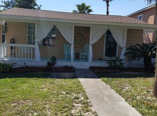 106 S San Souci St, Panama City Beach, FL 32413