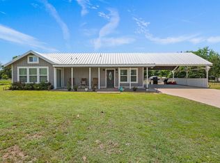 131 Private Road 5182, Quitman, TX 75783