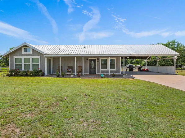 131 Private Road 5182, Quitman, TX 75783