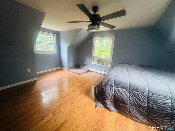 3rd image of 41 Little River Lane