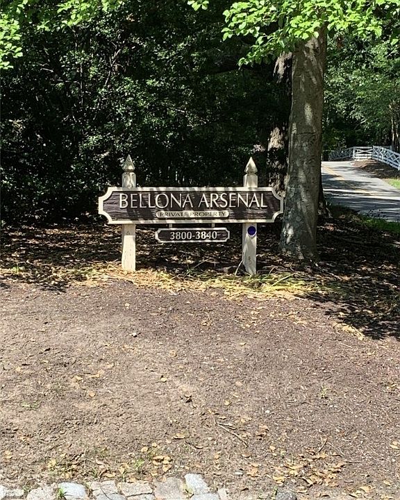 2nd image of 3826 Old Gun Rd W